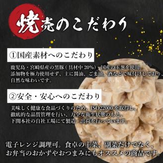 訳あり 焼売 180個(15粒×12袋) 冷凍