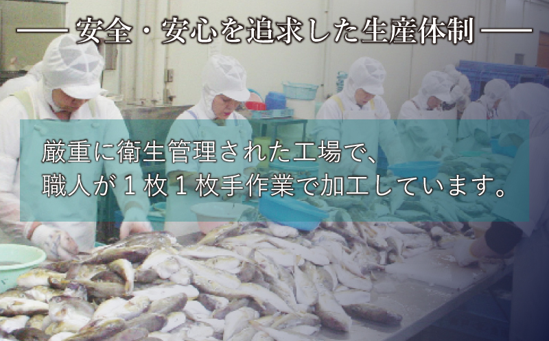 ふぐ 骨なしフライ 1kg 冷凍 フグ 河豚 惣菜 揚げ物 海鮮 魚介 おつまみ おやつ 下関市 山口県
