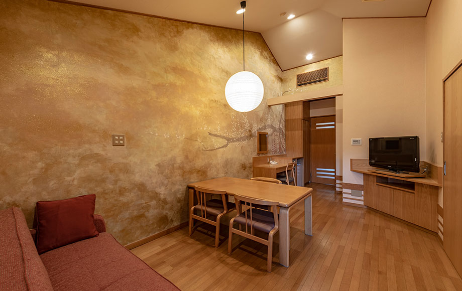 宿泊 券 1泊2食付き 温泉 大人 2名 90,000円分 会席 料理 名湯 下関 山口