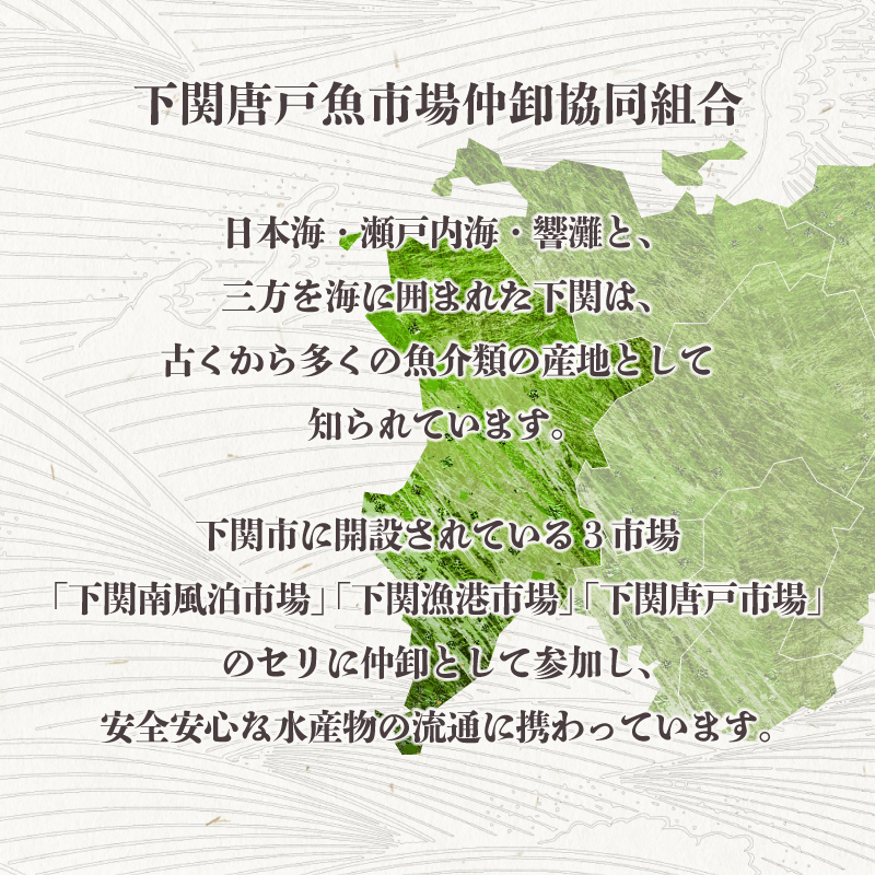 ふぐ ひれ 酒 30g とらふぐ トラフグ 下関 山口