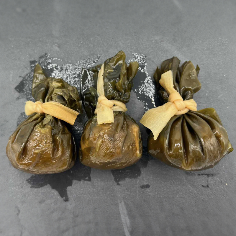 山口県郷土料理 ほおかむり 5個 下関 山口