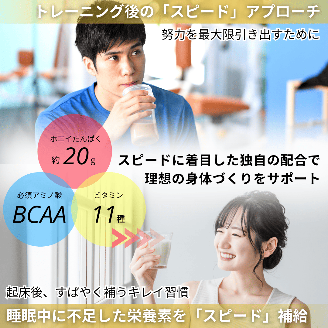 【 5営業日以内発送 】ホエイ プロテイン 1kg ミルクティー風味 ウェルニ ミルクティー風味