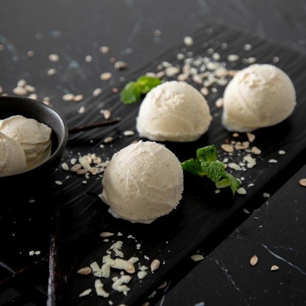 DOLLIE ジェラート 6個入り