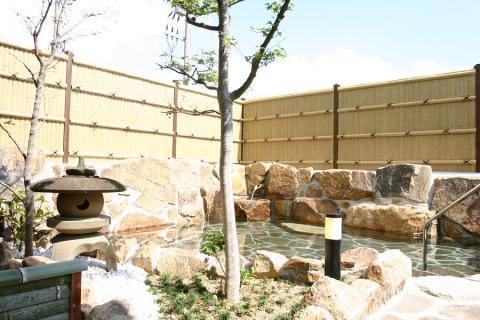 宿泊 券 1泊2食付き 温泉 1名 11,000円分 会席 料理 名湯 下関 山口