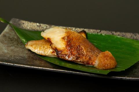 粕漬 粕漬け ふぐ のどぐろ さわら 高級魚 3種