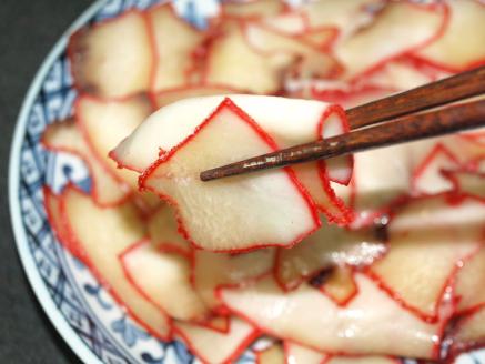 訳あり 切り落とし クジラベーコン 人気の食べ比べ三種セット（100gx6Ｐ）[くじら専門店]