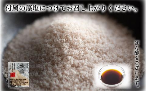 ふぐ刺し 霜降造り 一夜干し セット 【冷凍】