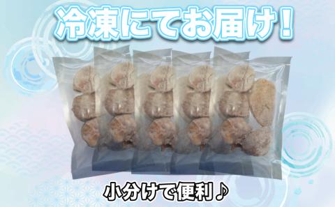 ふぐ 唐揚げ 1kg 200g×5袋 冷凍 小分け 天然真河豚 粉付 からあげ カラアゲ マフグ 惣菜 海鮮 下関市 山口県