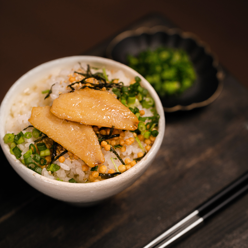 魚膳 切身 だし 茶漬け 詰合せ 9食 日高本店 下関 山口