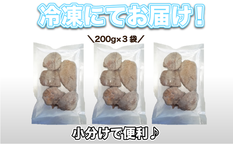 ふぐ 唐揚げ セット 600g 冷凍 小分け からあげ 河豚 マフグ 海鮮 魚介 惣菜 下関市 山口県