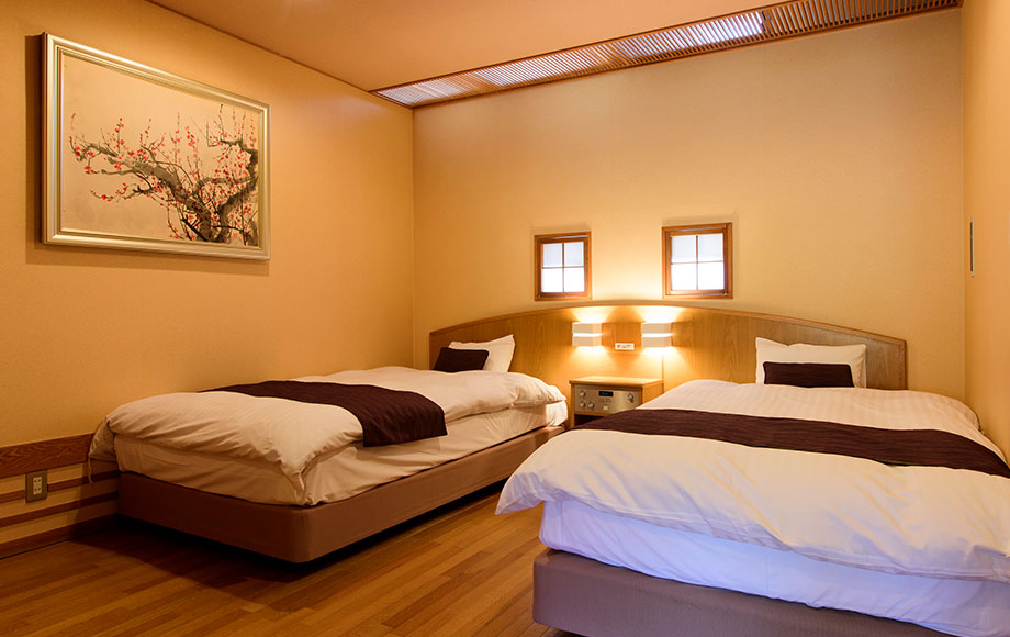 宿泊 券 1泊2食付き 温泉 大人 2名 90,000円分 会席 料理 名湯 下関 山口