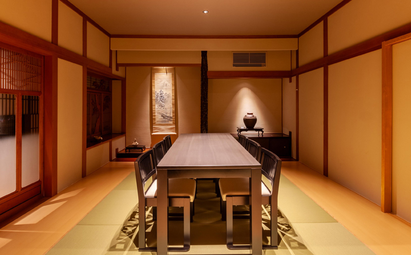 下関ふく百花 関とら本店 食事券 21,000円分 ふぐ フルコース お食事券 チケット ディナー 利用券 ふぐ フグ 河豚 下関 山口 食事券