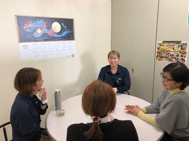 災害・救援情報表示 シート [フェーズ・シート] 2025年 巳 昇運 カレンダー 下関 山口