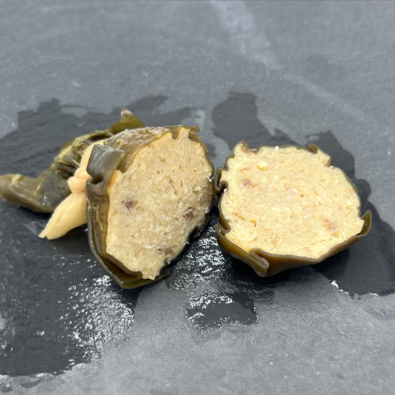 山口県郷土料理 ほおかむり 5個 下関 山口