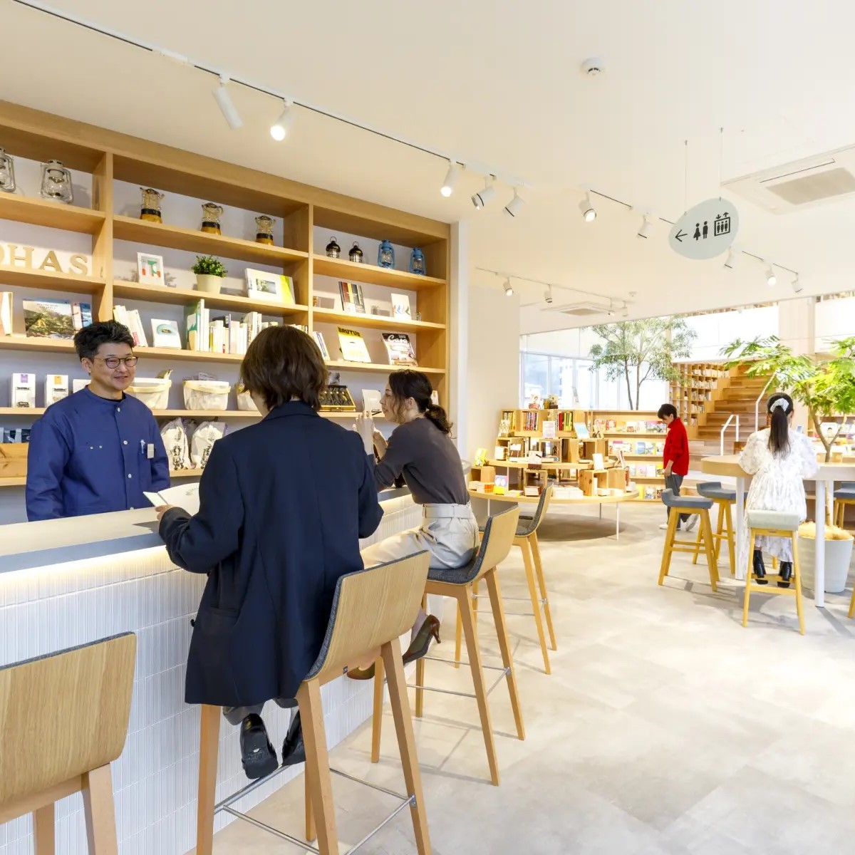 ねをはす Book ＆ Hotel 宿泊 補助券 3,000円分 チケット 補助券：3,000円分