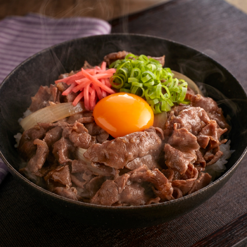 黒毛和牛 切り落とし 400g やまぐち和牛燦(きらめき) 下関市 山口