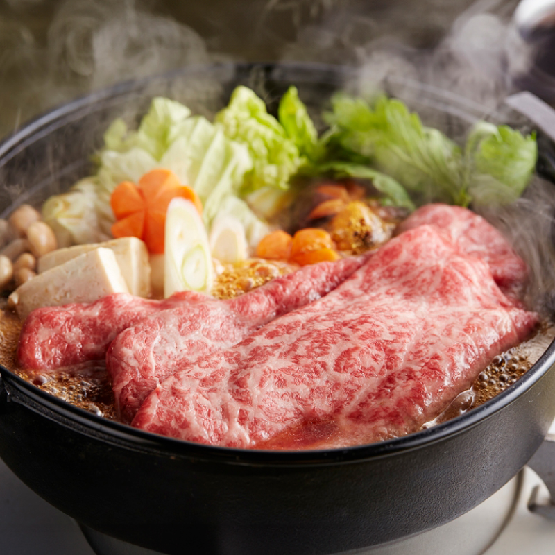 黒毛和牛 豪華満喫セット 計1.7kg やまぐち和牛燦(きらめき) ももスライス 肩ローススライス うで焼肉 希少部位ステーキ 下関市 山口