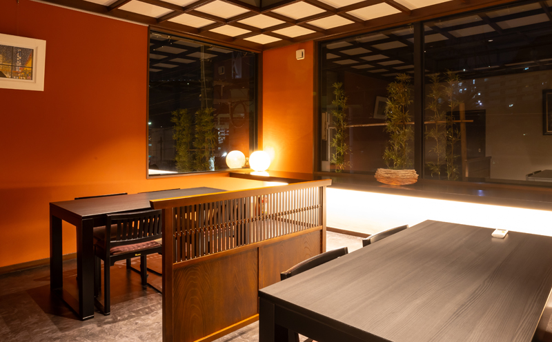 下関ふく百花 関とら本店 食事券 21,000円分 ふぐ フルコース お食事券 チケット ディナー 利用券 ふぐ フグ 河豚 下関 山口 食事券