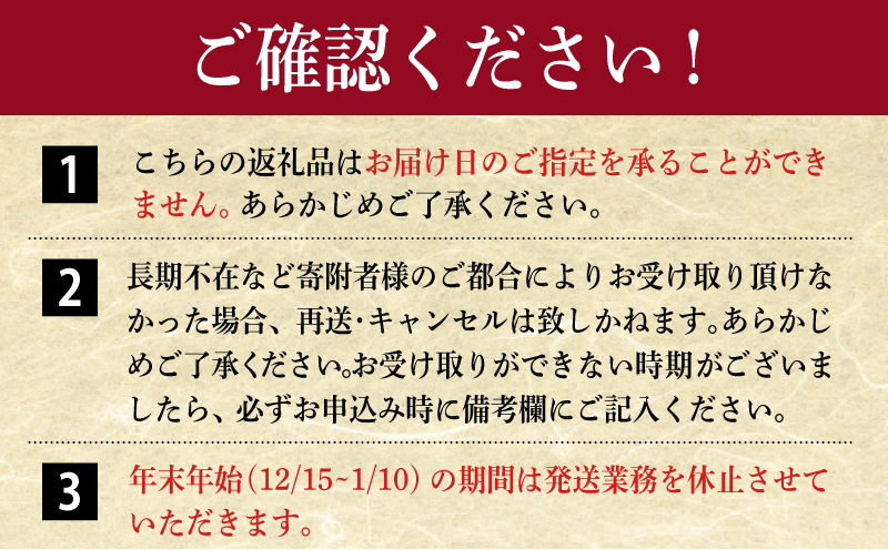 ふぐ 鍋 セット 4~5人前 冷凍 ふぐちり 切身 まふぐ 真ふぐ ポン酢 昆布 もみじおろし 付き お中元 お歳暮 父の日 下関 山口