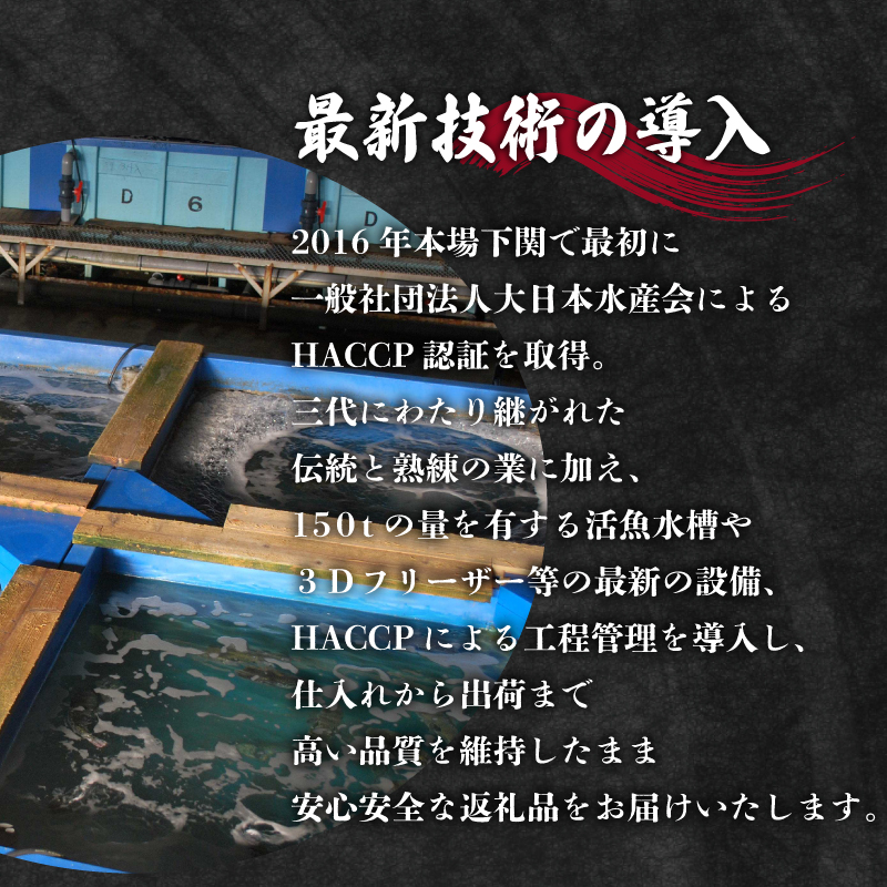 訳あり ふぐ 唐揚げ 2kg 冷凍 容量:2kg