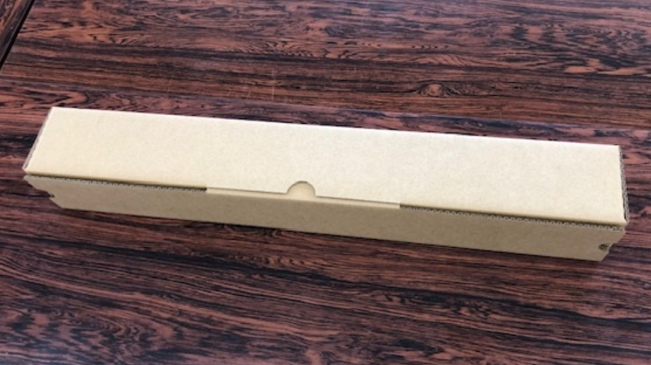 災害・救援情報表示 シート [フェーズ・シート] 2025年 巳 昇運 カレンダー 下関 山口