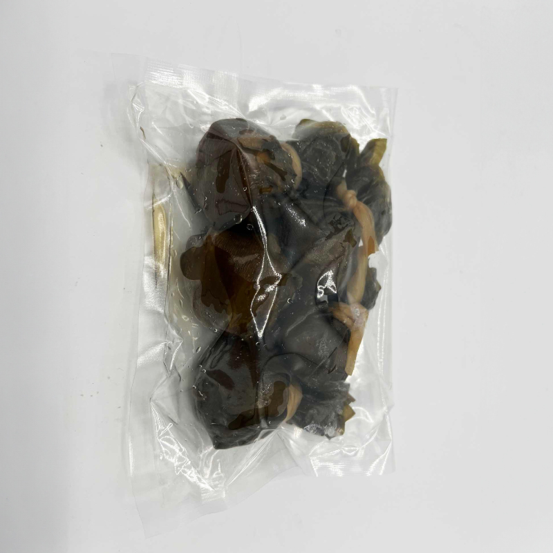 山口県郷土料理 ほおかむり 5個 下関 山口