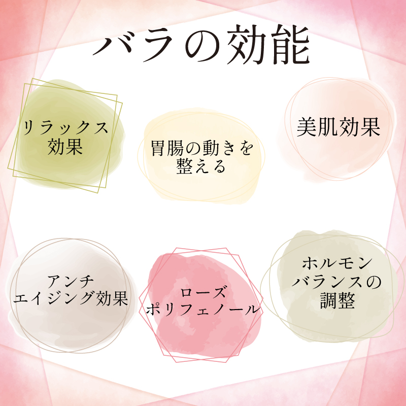 バラ 風呂 薔薇 45輪 ～ 55輪 下関 山口