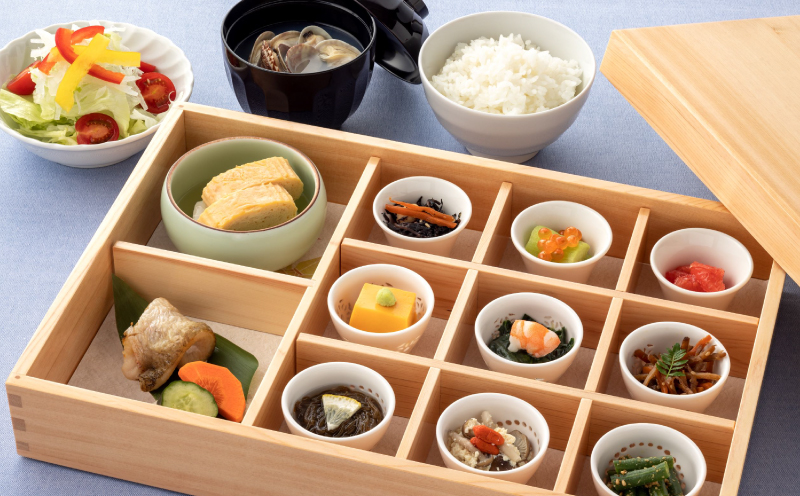 プラザホテル下関 宿泊券 チケット 1泊2日 食事付き 1泊2食付 ホテル お一人様