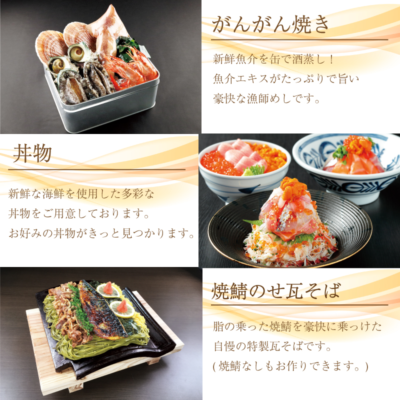 宿泊利用券 3,000円分 グランビスタ角島 ( 宿泊補助券 宿泊ギフト券 旅行 観光 レジャー 宿泊 補助券 チケット クーポン ペット BBQ バーベキュー アウトドア 関門海峡 花火大会 角島 唐戸市場 ギフト プレゼント ) 下関 山口