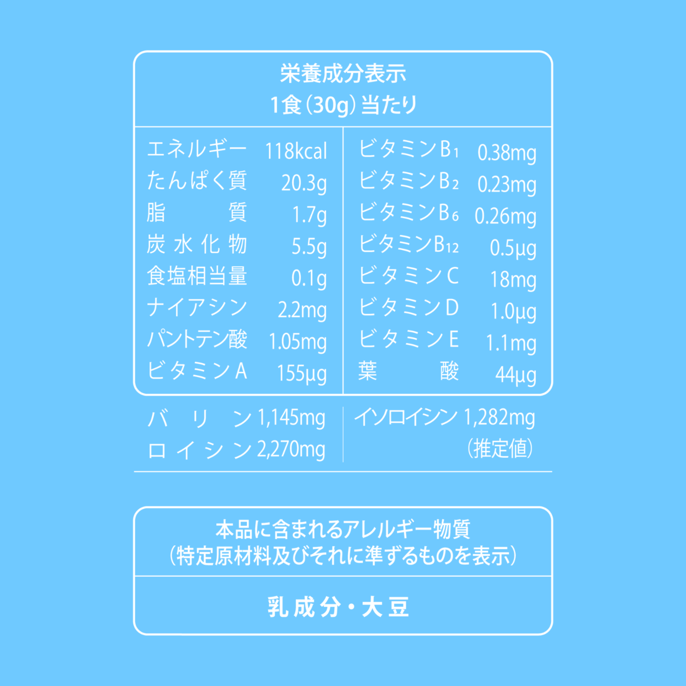 【 5営業日以内発送 】ホエイ プロテイン 1kg ナチュラルヨーグルト風味 ウェルニ  ナチュラルヨーグルト風味