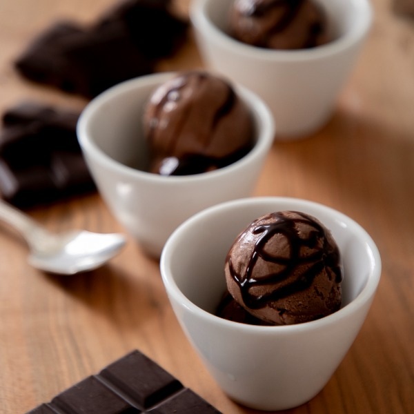 DOLLIE ジェラート 6個入り