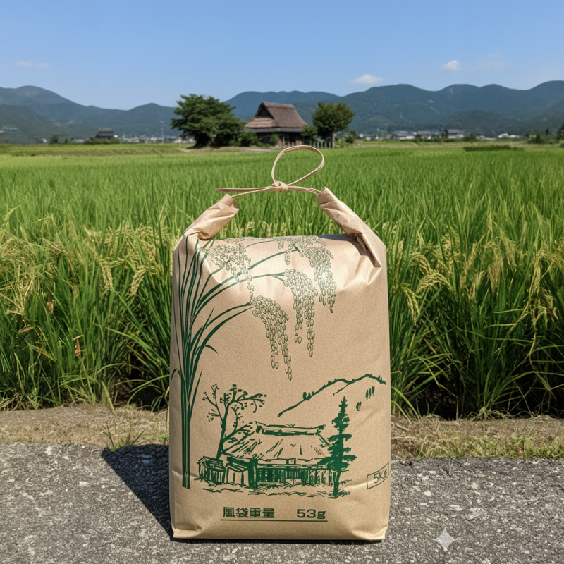 令和7年度産 ひのひかり 10kg 米 1回お届け：10kg