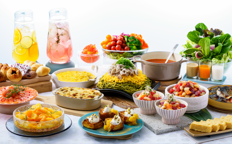 星野リゾート リゾナーレ下関 宿泊ギフト券 15,000円分 宿泊券 ホテル 下関 山口 金額：15,000円分