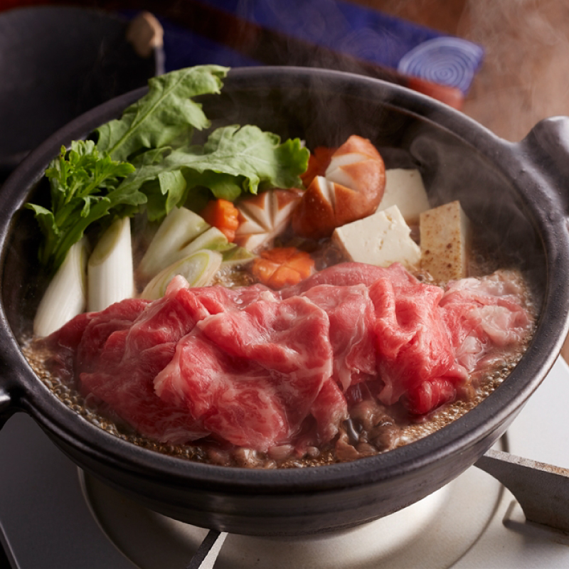 黒毛和牛 切り落とし 400g やまぐち和牛燦(きらめき) 下関市 山口