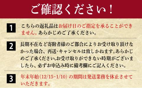 ふぐ 鍋 セット 4~5人前 冷凍 ふぐちり 切身 アラ 高級魚 とらふぐ ポン酢 昆布 もみじおろし 付き お中元 お歳暮 父の日 下関 山口