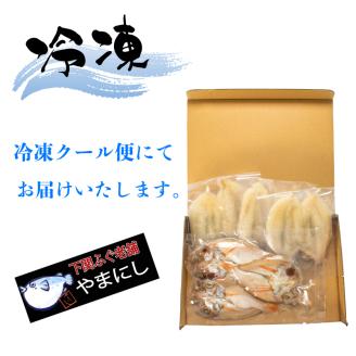 のどぐろ 開き干し ふぐ 一汐干し 3人前 冷凍 フグ 河豚 高級魚 海鮮 魚介 下関市 山口県