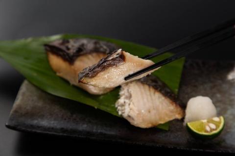 粕漬 粕漬け ふぐ のどぐろ さわら 高級魚 3種