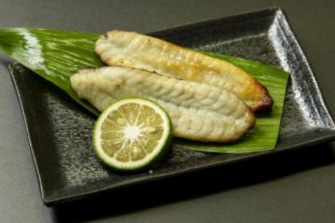 粕漬 粕漬け ふぐ のどぐろ さわら たら 銀だら 高級魚 4種