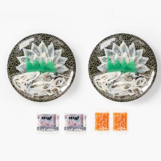 ふぐ 刺身 2人前 冷凍 下関 とらふぐ,刺し,てっさ,ポン酢,もみじ,付き山口県,下関市,ふぐ,下関ふぐ,ふぐ刺身,ふぐ刺し身,ふぐ皮,とらふぐ刺し身,ふぐ,本場ふぐ