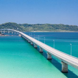 一の俣温泉グランドホテル 1泊2食 ペア宿泊券