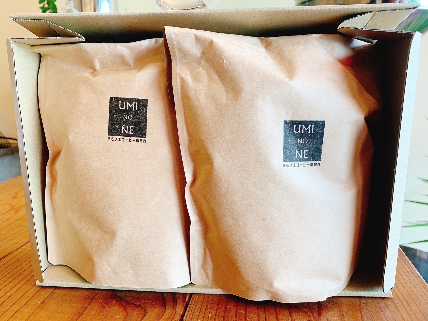 【深煎り】 訳あり コーヒー粉 800g ( 400g × 2袋 ) 数量限定 ハンドドリップ グアテマラ 珈琲 下関 山口