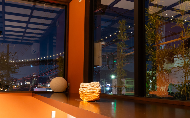 下関ふく百花 関とら本店 食事券 21,000円分 ふぐ フルコース お食事券 チケット ディナー 利用券 ふぐ フグ 河豚 下関 山口 食事券