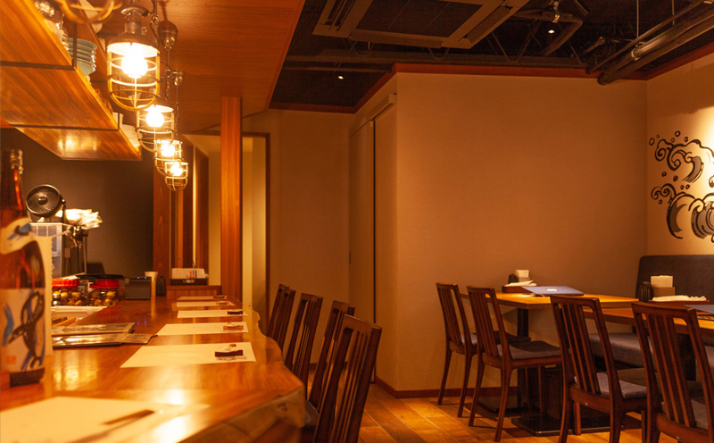 下関鯨屋　日新丸 食事券 3,000円分 鯨 お食事券 チケット ディナー 利用券 下関 山口 お食事券 ギフト プレゼント お中元 感謝 父の日 母の日 お歳暮 年末 年始 観光