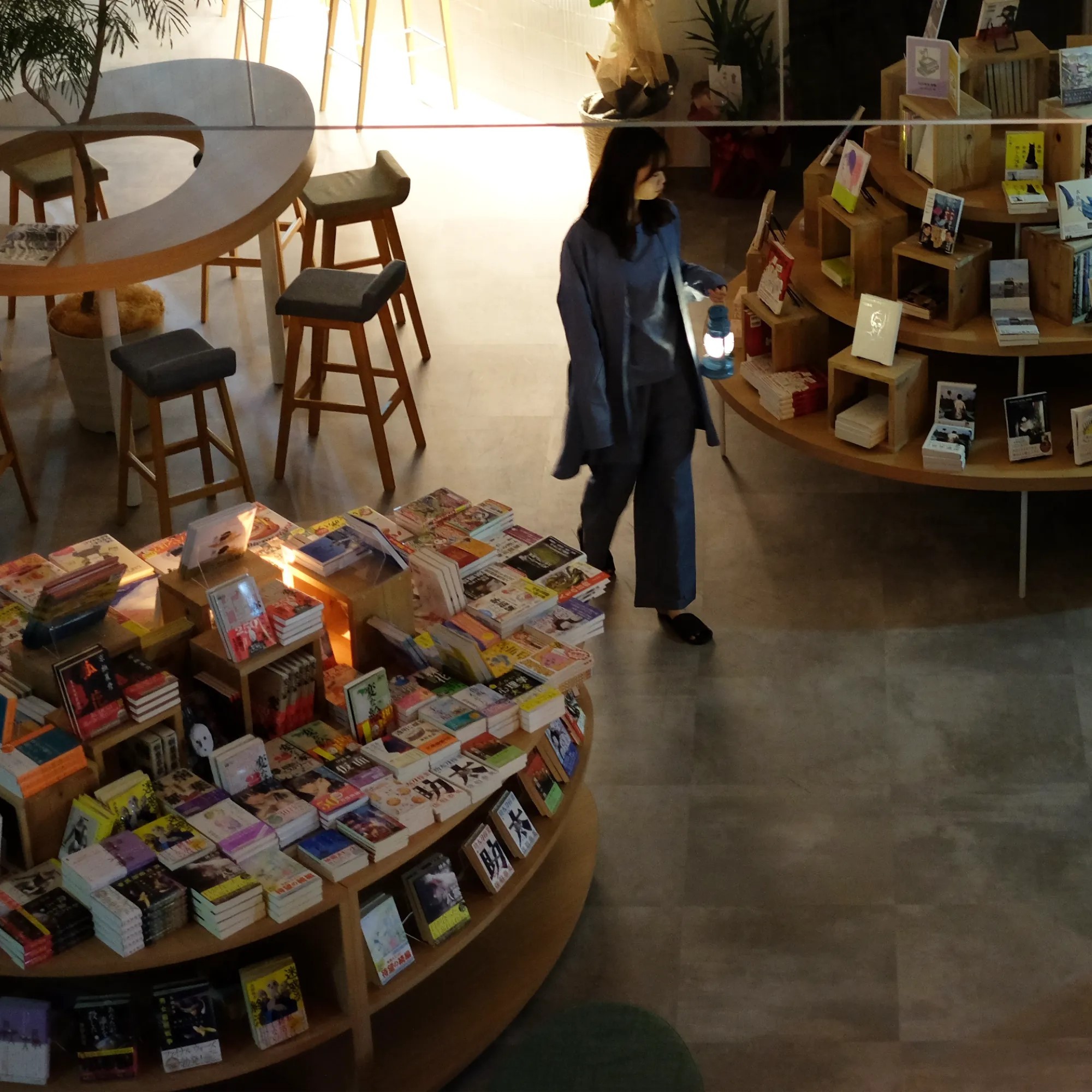 ねをはす Book ＆ Hotel 宿泊 補助券 9,000円分 チケット 補助券：9,000円分