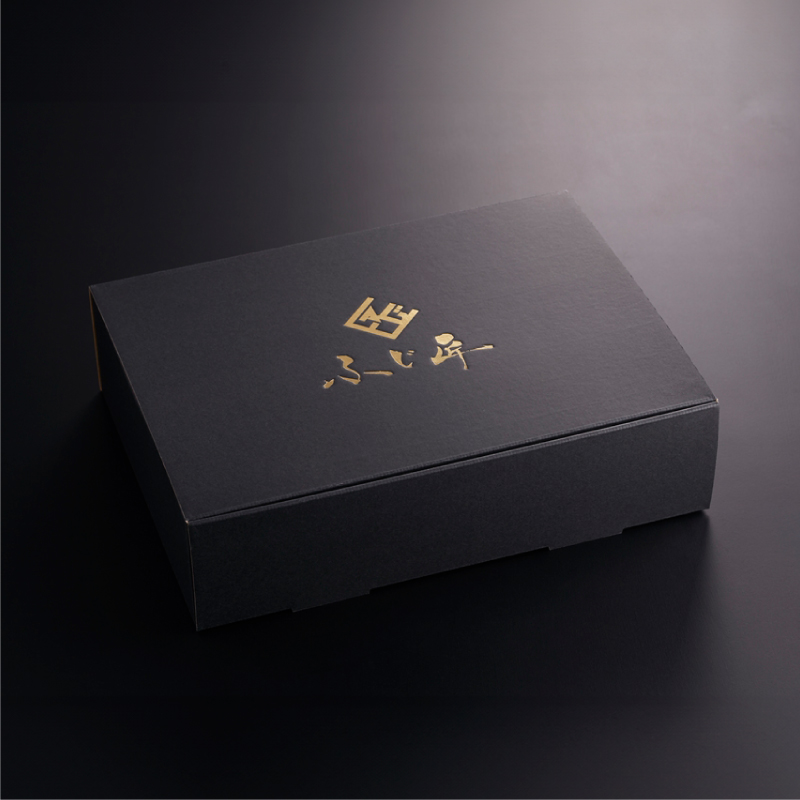 黒毛和牛 ももスライス 800g やまぐち和牛燦(きらめき) 下関市 山口