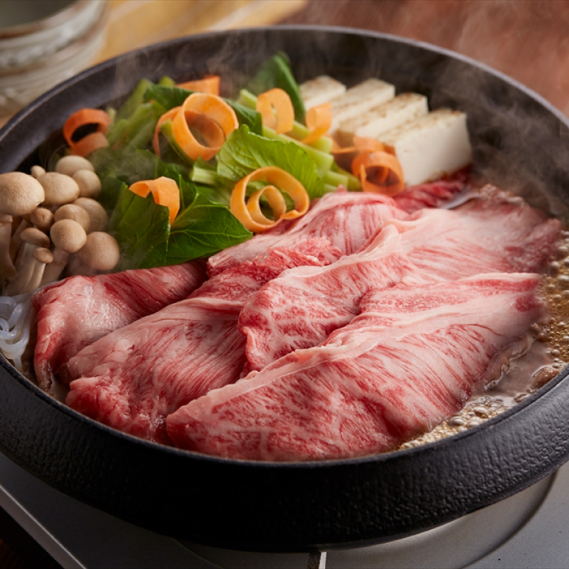 黒毛和牛 豪華満喫セット 計1.7kg やまぐち和牛燦(きらめき) ももスライス 肩ローススライス うで焼肉 希少部位ステーキ 下関市 山口