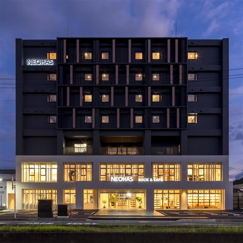 ねをはす Book ＆ Hotel 宿泊 補助券 9,000円分 チケット 補助券：9,000円分