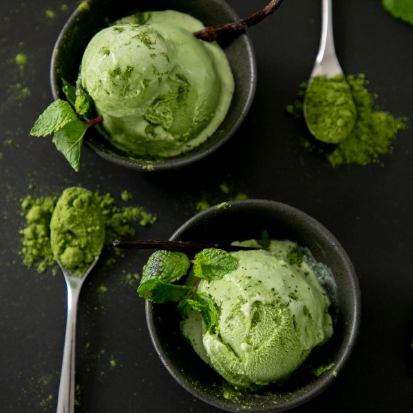 DOLLIE ジェラート 6個入り