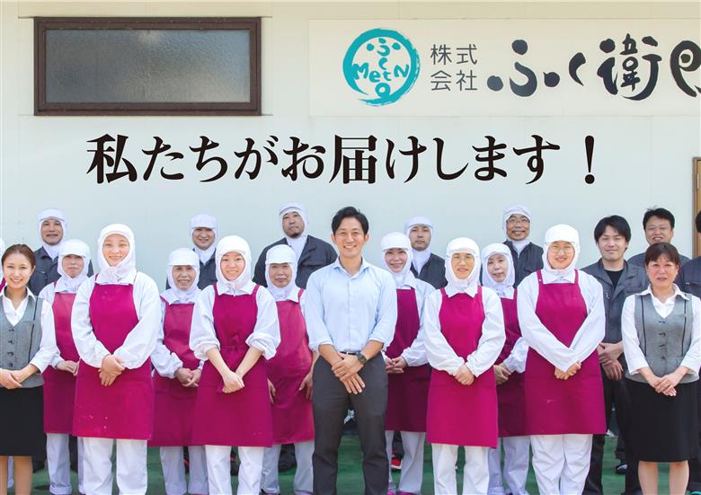 【定期便12ヵ月】サカナＤＩＹ2種類×2人前 定期便12ヶ月