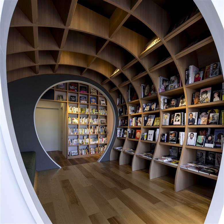 ねをはす Book ＆ Hotel 宿泊 補助券 15,000円分 チケット 補助券：15,000円分